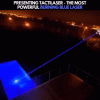 High Power Laser