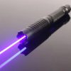 High Power Laser