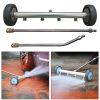 High Pressure Car Chassis Cleaning Nozzle High Pressure Car Chassis Cleaning Nozzle