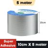 High Temperature Resistance Waterproof Tape High Temperature Resistance Waterproof Tape