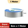 High Temperature Resistance Waterproof Tape High Temperature Resistance Waterproof Tape