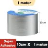 High Temperature Resistance Waterproof Tape High Temperature Resistance Waterproof Tape