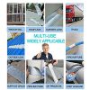 High Temperature Resistance Waterproof Tape High Temperature Resistance Waterproof Tape