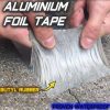 High Temperature Resistance Waterproof Tape High Temperature Resistance Waterproof Tape