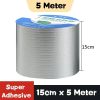 High Temperature Resistance Waterproof Tape High Temperature Resistance Waterproof Tape