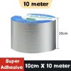 High Temperature Resistance Waterproof Tape High Temperature Resistance Waterproof Tape