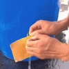 High Temperature Resistance Waterproof Tape High Temperature Resistance Waterproof Tape
