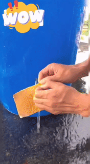High Temperature Resistance Waterproof Tape High Temperature Resistance Waterproof Tape