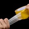 High-Viscosity Double-Sided Cloth Tape High-Viscosity Double-Sided Cloth Tape