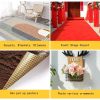 High-Viscosity Double-Sided Cloth Tape High-Viscosity Double-Sided Cloth Tape