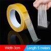 High-Viscosity Double-Sided Cloth Tape High-Viscosity Double-Sided Cloth Tape