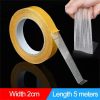 High-Viscosity Double-Sided Cloth Tape High-Viscosity Double-Sided Cloth Tape