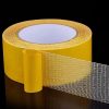 High-Viscosity Double-Sided Cloth Tape High-Viscosity Double-Sided Cloth Tape