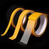 High-Viscosity Double-Sided Cloth Tape High-Viscosity Double-Sided Cloth Tape