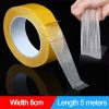 High-Viscosity Double-Sided Cloth Tape High-Viscosity Double-Sided Cloth Tape