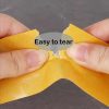 High-Viscosity Double-Sided Cloth Tape High-Viscosity Double-Sided Cloth Tape