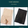 High Waist Body Slimming Shapewear High Waist Body Slimming Shapewear