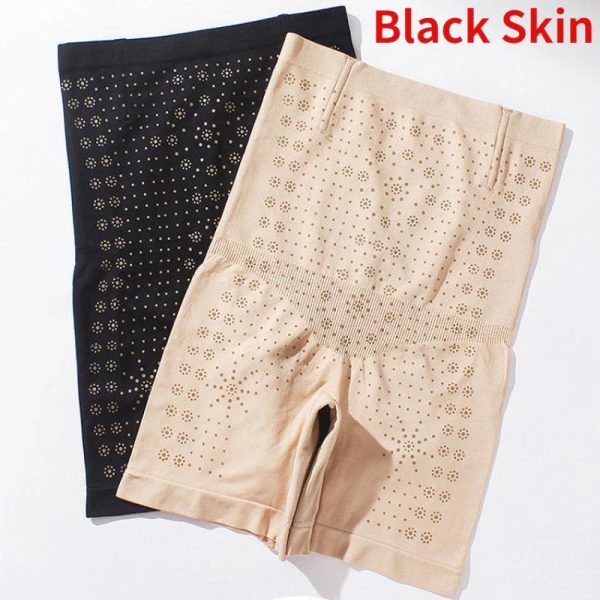 High Waist Body Slimming Shapewear High Waist Body Slimming Shapewear