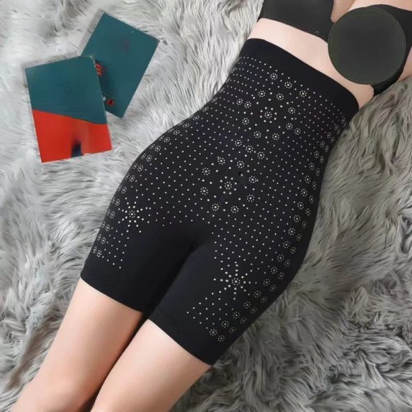 High Waist Body Slimming Shapewear High Waist Body Slimming Shapewear