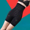 High Waist Body Slimming Shapewear High Waist Body Slimming Shapewear