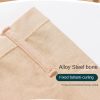 High Waist Body Slimming Shapewear High Waist Body Slimming Shapewear