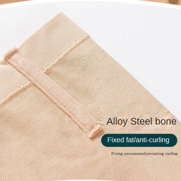 High Waist Body Slimming Shapewear High Waist Body Slimming Shapewear