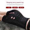 High Waist Body Slimming Shapewear High Waist Body Slimming Shapewear