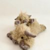 Highland Cow Plush Doll 45cm Highland Cow Plush Doll 45cm