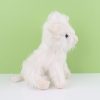 Highland Cow Plush Toy - Soft, Lifelike Stuffed Animal for Kids Highland Cow Plush Toy - Soft, Lifelike Stuffed Animal for Kids