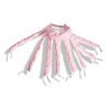 Hitzeloser Curling Iron & Sleep Wand