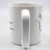 Holy Smokes Still Married Happy Anniversary Holding Hands Mug - Personalized Custom Coffee Mug - CPL135_MG Holy Smokes Still Married Happy Anniversary Holding Hands Mug - Personalized Custom Coffee Mug - CPL135_MG