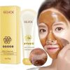 Honey Tearing Mask Honey Tearing Mask