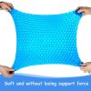 Honeycomb Pain Relief Cushion Honeycomb Pain Relief Cushion