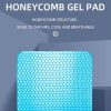 Honeycomb Pain Relief Cushion Honeycomb Pain Relief Cushion