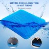 Honeycomb Pain Relief Cushion Honeycomb Pain Relief Cushion