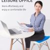 Honeycomb Pain Relief Cushion Honeycomb Pain Relief Cushion