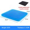 Honeycomb Pain Relief Cushion Honeycomb Pain Relief Cushion
