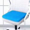 Honeycomb Pain Relief Cushion Honeycomb Pain Relief Cushion