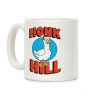 Honk Hill Coffee Mug Honk Hill Coffee Mug