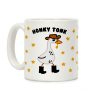 Honky Tonk Coffee Mug Honky Tonk Coffee Mug