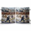 Honor A Law Enforcement Officer With A Custom Police Mug - Personalized Custom Coffee Mug - OFC030_MG Honor A Law Enforcement Officer With A Custom Police Mug - Personalized Custom Coffee Mug - OFC030_MG