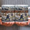 Honor A Law Enforcement Officer With A Custom Police Mug - Personalized Custom Coffee Mug - OFC030_MG Honor A Law Enforcement Officer With A Custom Police Mug - Personalized Custom Coffee Mug - OFC030_MG