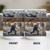 Honor A Law Enforcement Officer With A Custom Police Mug - Personalized Custom Coffee Mug - OFC030_MG Honor A Law Enforcement Officer With A Custom Police Mug - Personalized Custom Coffee Mug - OFC030_MG