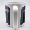 Honor Your Service With This Personalized Uniform Badge Mug - Personalized Custom Coffee Mug - OFC023_MG Honor Your Service With This Personalized Uniform Badge Mug - Personalized Custom Coffee Mug - OFC023_MG