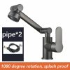 Hot And Cold Bathroom Basin Faucet Hot And Cold Bathroom Basin Faucet