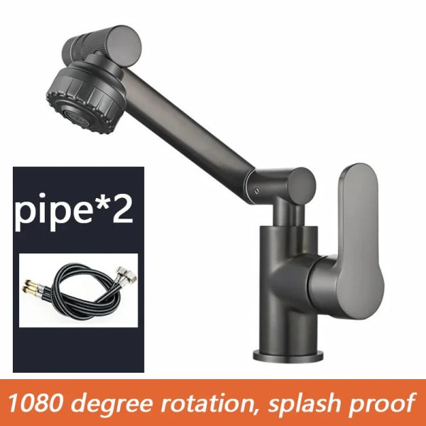 Hot And Cold Bathroom Basin Faucet Hot And Cold Bathroom Basin Faucet