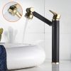 Hot And Cold Bathroom Basin Faucet Hot And Cold Bathroom Basin Faucet