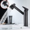 Hot And Cold Bathroom Basin Faucet Hot And Cold Bathroom Basin Faucet