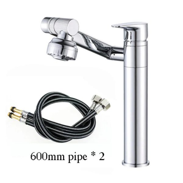 Hot And Cold Bathroom Basin Faucet Hot And Cold Bathroom Basin Faucet