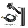 Hot And Cold Bathroom Basin Faucet Hot And Cold Bathroom Basin Faucet